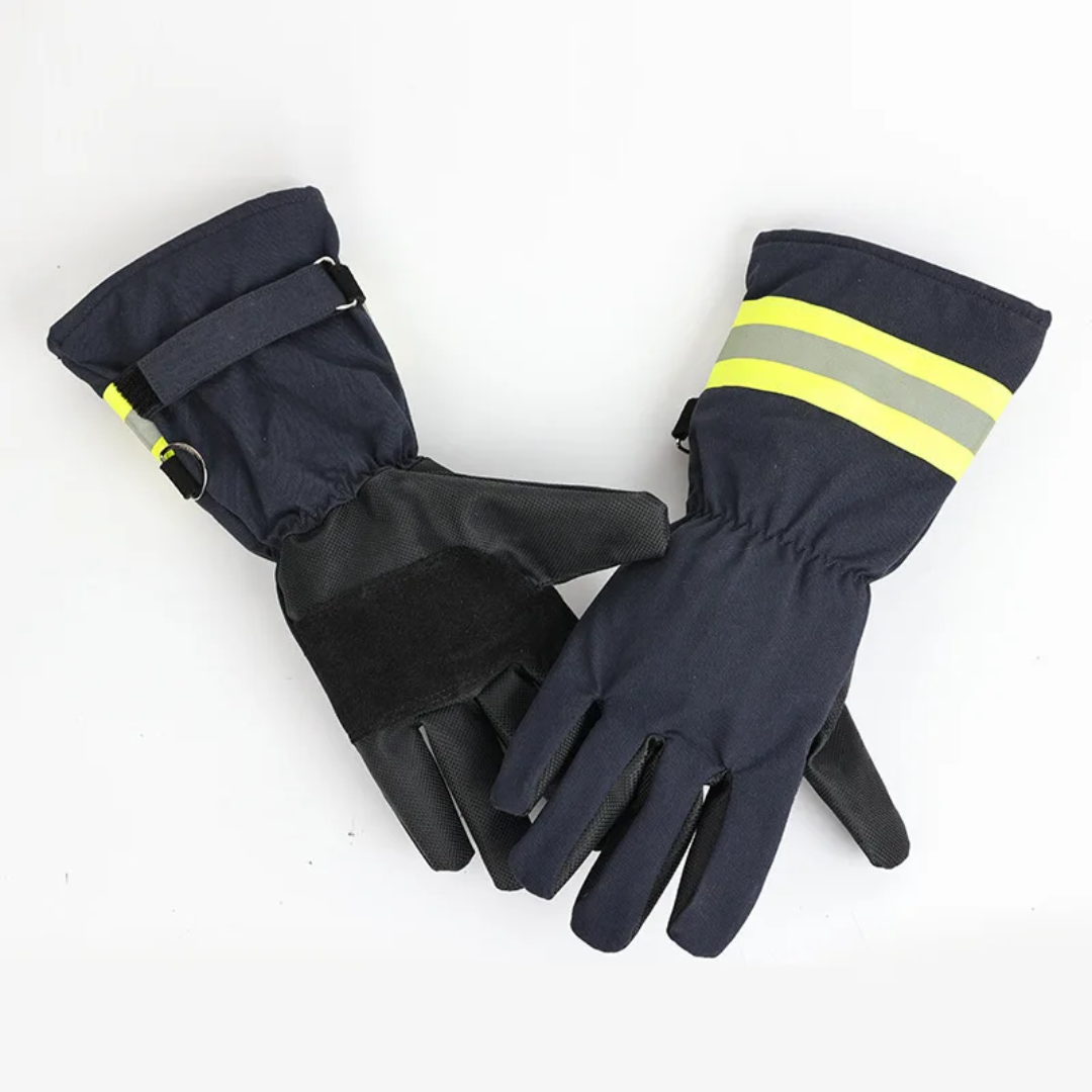INSULATING FIRE SAFETY GLOVES – GGI