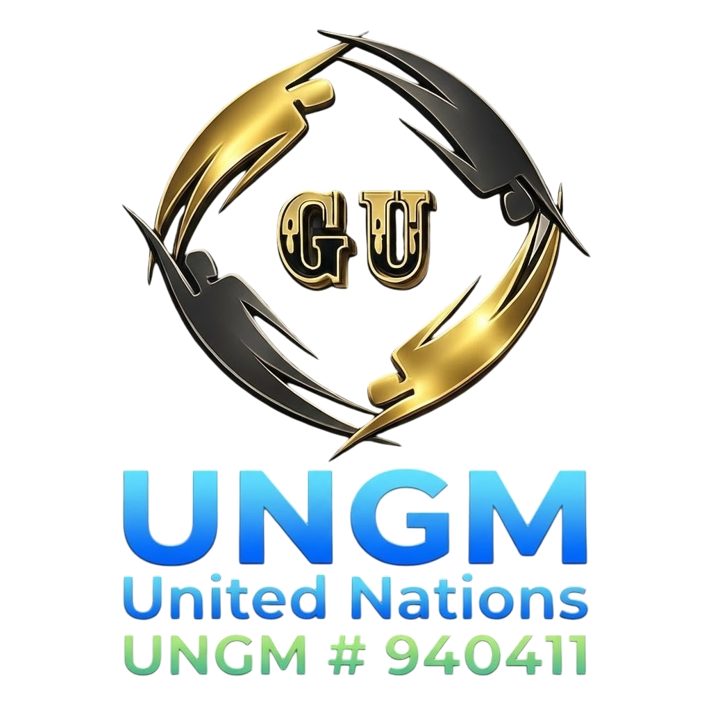 Certification Logo 3