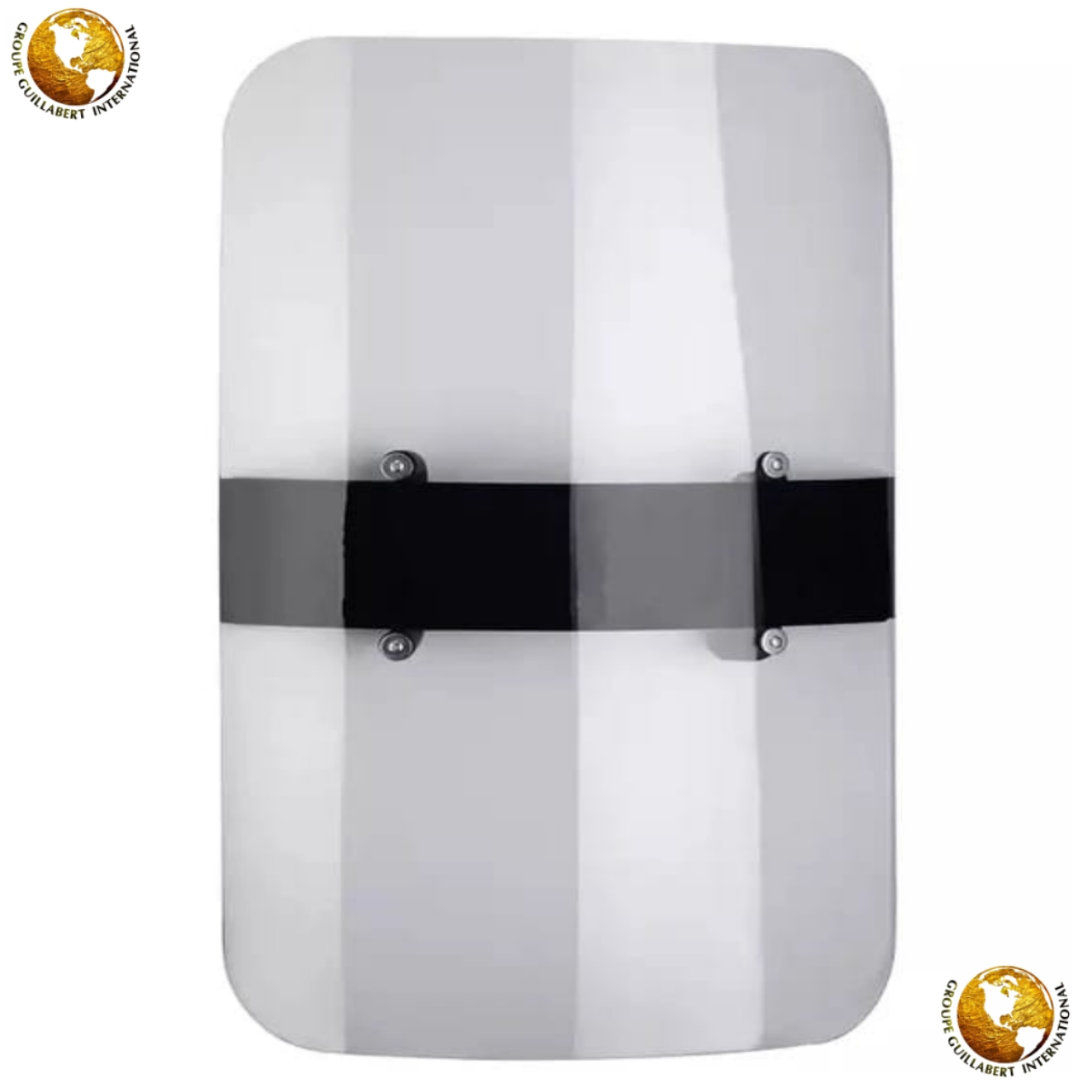 RIOT SHIELD