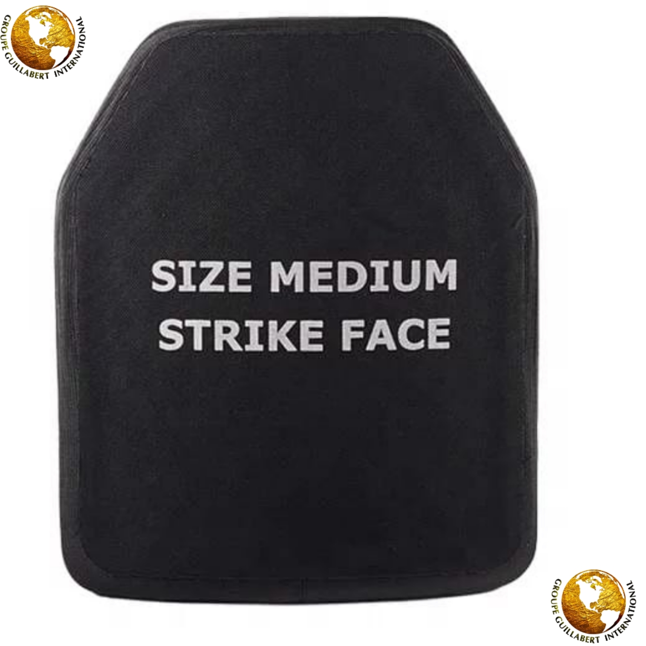 BALLISTIC_PLATE