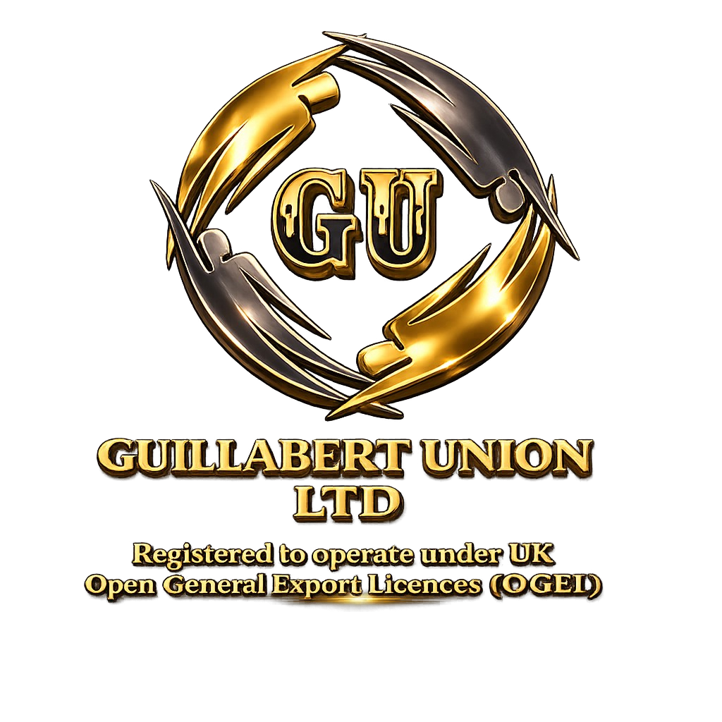 Certification Logo 6