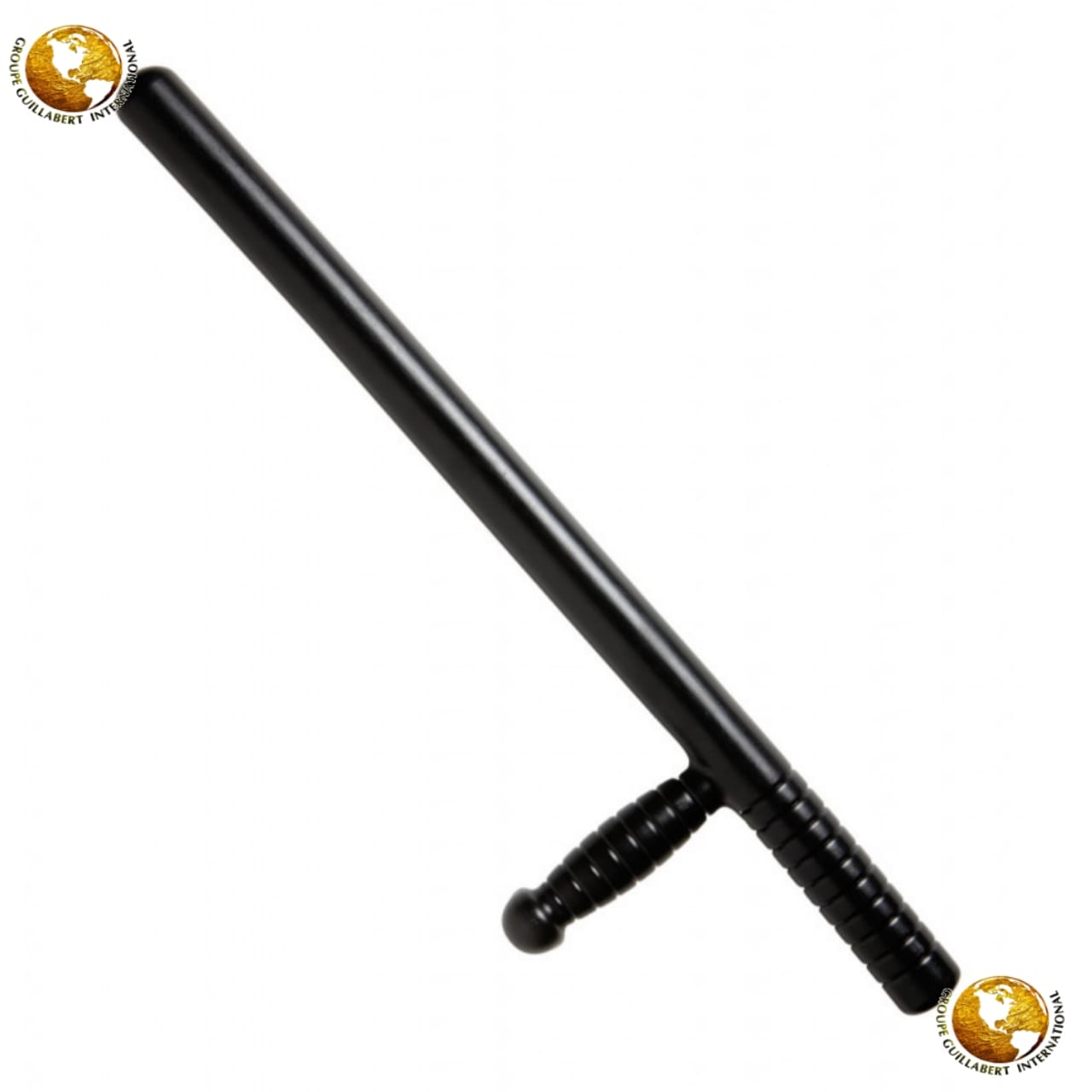 TONFA BATON