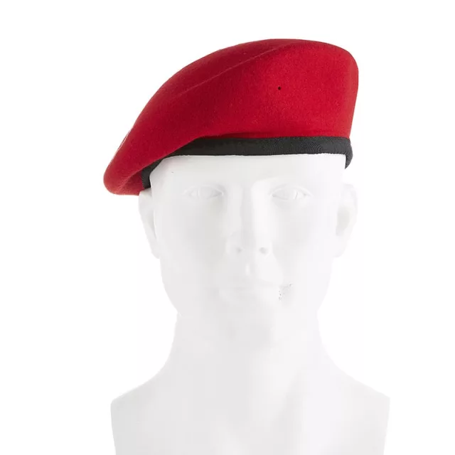 BERET