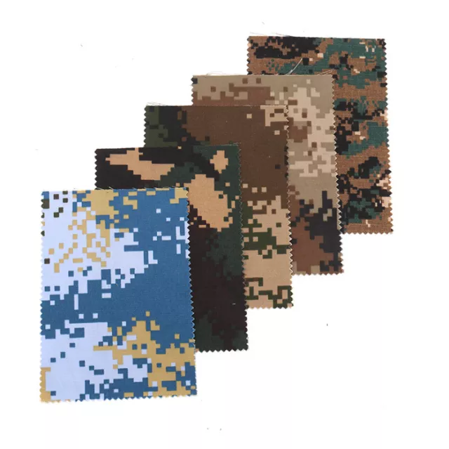 Textile